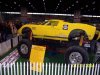 53246-4wdgt40.jpg