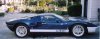 53306-GT40sd.jpg