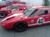 53386-GT40atthe05-F1GP.jpg