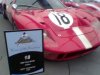 53387-GT40atthe05-F1GPd.jpg