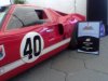 53388-GT40atthe05-F1GPe.jpg