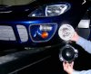 53395-DrivingLamps1.jpg