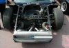 53399-1966fordgt4031m.jpg