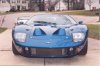 53467-Nose1FF.jpg