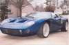 53468-Nose2FF.jpg