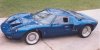 53469-LS1FF.jpg