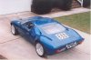 53470-LR1FF.jpg