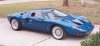 53471-RS1cFF.jpg