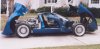 53472-ROcFF.jpg