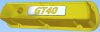 53621-GoldEmb.jpg