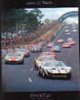 53633-gt40poster.jpg