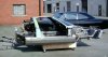 53642-JP1076bare1.jpg