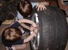 53671-tirechangers.JPG