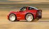 53750-c6_mini_me.jpg