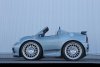 53752-ferrari_hamann_mini_me.jpg