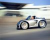 53753-gt_mini_me_3.jpg