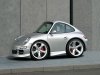 53754-h5stechart997minime.jpg