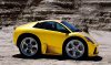 53755-lambomurci29xf.jpg