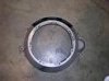 53905-427-bellhousing-to-zf.JPG