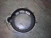 53906-427-bellhousing-to-zf-2.JPG