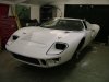 53948-CirrusWhite.JPG
