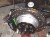 53957-new-brakes-1.jpg
