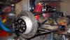 53958-new-brakes-2.jpg