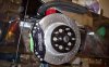 53959-new-brakes-3.jpg
