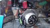 53960-new-brakes-4.jpg