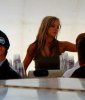 53961-barmaid1.jpg