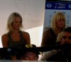 53962-barmaid2.jpg