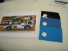 54004-Stripesoncar.jpg