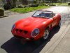 54036-250GTO.JPG