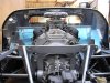 54047-BulkPanel.jpg