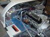 54048-Battcover.jpg