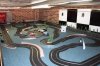 54081-scalex014.jpg