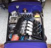 54103-engine.JPG