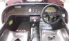 54104-scalex010.JPG
