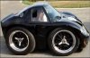 54164-BlackGTSquashed.jpg