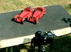 54219-alfas2.jpg