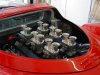 54230-assembly011.jpg