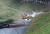 54283-r421.jpg