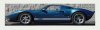 54297-CAV-GT40-Stripes.JPG