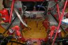 54313-A11GTDChassRear.JPG