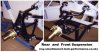 54320-RoySuspRearandFront.JPG