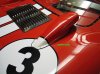 54441-Scoops3.jpg