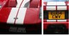 54454-gtstripes.JPG