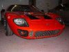 54458-DSCF0001.jpg