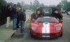 54512-FordGT2.jpg