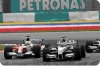 54564-Ralf&MarkinMalaysia.jpg